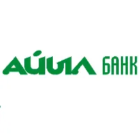ОАО "Айыл Банк"