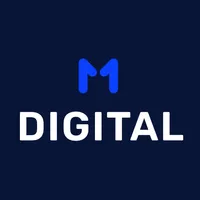 MDigital