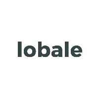 Lobale