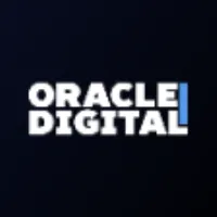 Oracle Digital