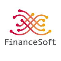 FinanceSoft LLC