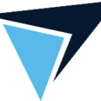 Attract Group