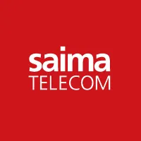 SAIMA TELECOM