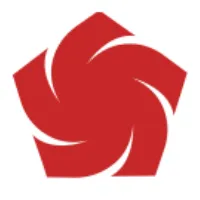 ОАО" ФинансКредитБанк"
