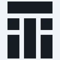 iTi international