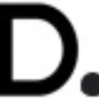 DesigningIT