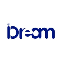 IDream Studio
