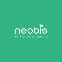 Neobis