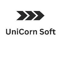 UniCorn Soft
