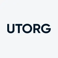 UTORG