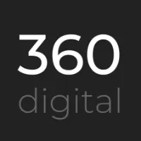 360.tech