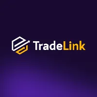 TradeLink