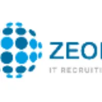 Zeonit Company