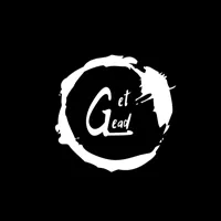 GetLead