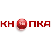 ООО МКК КНОПКАДЕНЬГИ