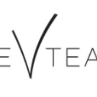 Dev Team