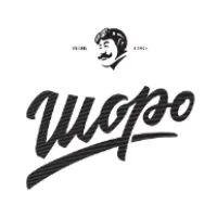 ЗАО "Шоро"