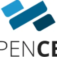ОсОО "OpenCBS"