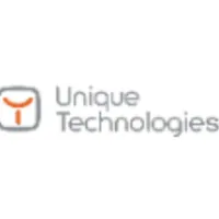 Unique Technologies
