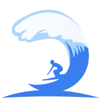 Surf IT