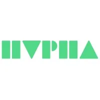 Hypha