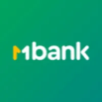 MBank