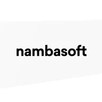 Nambasoft