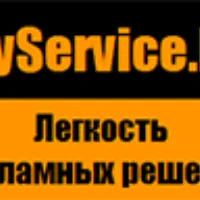 Медиа Маркет Групп
