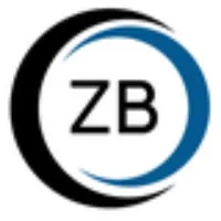 Zenbit