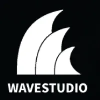 Wavestudio Digital