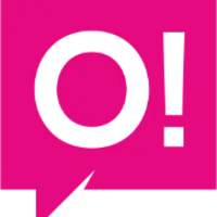 Мобильный оператор О!