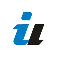 ГП "Инфоком"