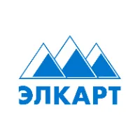 Национальная платежная система ЭЛКАРТ