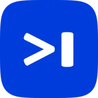 Raft Digital Solutions