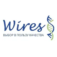WIRES KG