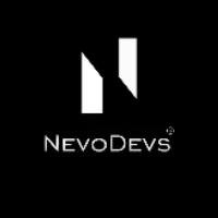 NevoDevs