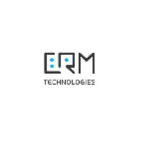 CRM Technologies