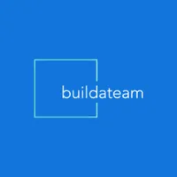 Buildateam
