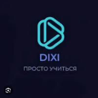 DIXI IT