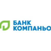 ЗАО "Банк Компаньон"