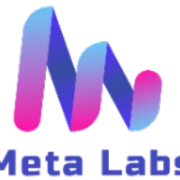 MetaLabs