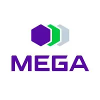 MEGA ЗАО «Альфа Телеком»