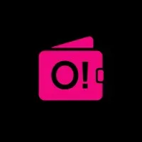 OcOO "Грин Телеком Сервис" (O!Dengi)