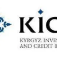 CJSC "KICB"