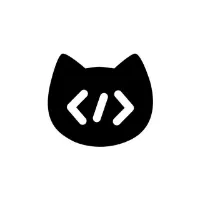 DevCats (O!Dengi)