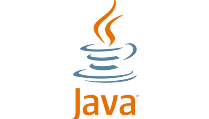 Ознакомительное IT-мероприятие по направлению Java Backend.