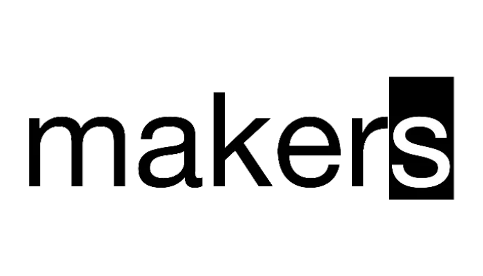 Meet-up  с Senior Front-end разработчиком " Как быстро войти в новый проект и начать над ним работать? "