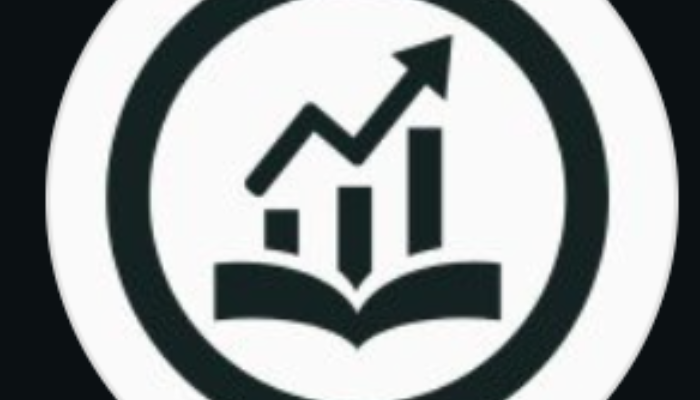 FinBilim FinTech Hackathon 2025.