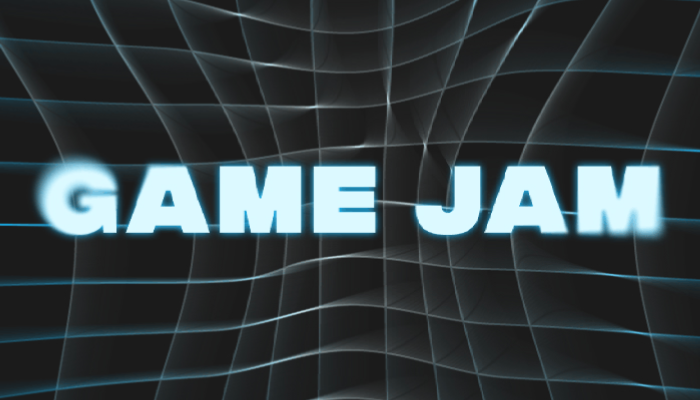 GAMELAB JAM 2026