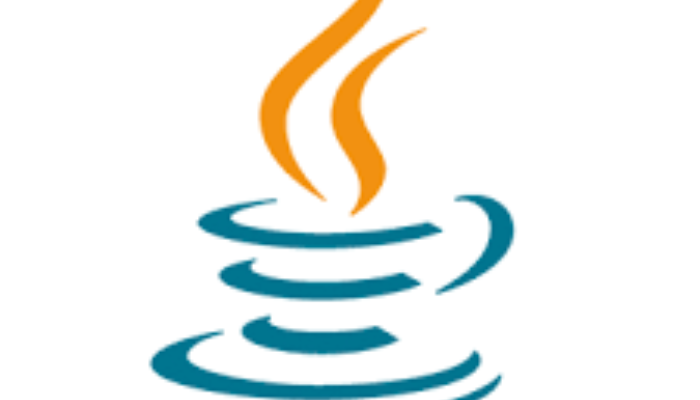 Java Community Bishkek Meetup 3